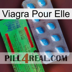 Viagra For Her new03